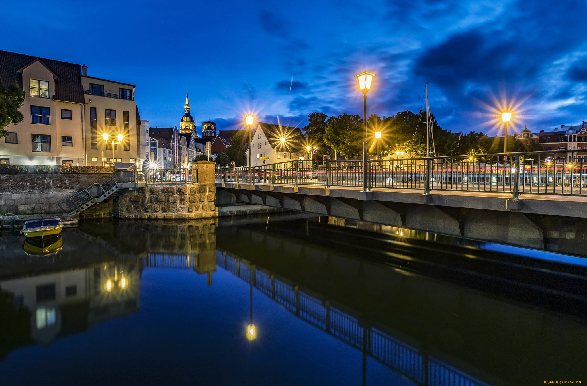 , -   , , , , , , stralsund